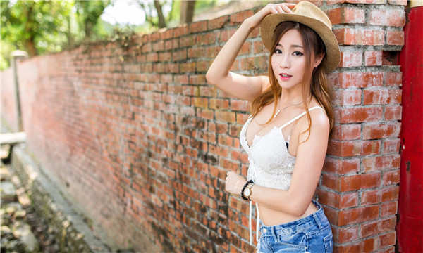 五营试管婴儿助孕公司-{试管婴儿 公司} 五营试管婴儿助孕公司-{试管婴儿 公司}