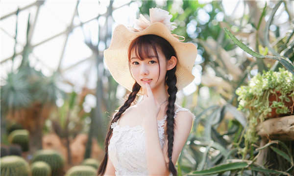 五营供卵试管孩子的风险,供卵试管婴儿会不会有遗传病的风险