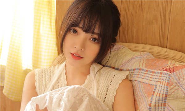 五营代怀生子是否是试管婴儿？全方位解读代怀生子技术与试管婴儿