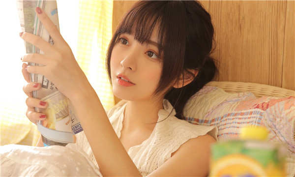 五营供卵试管婴儿成功率｜供卵试管条件