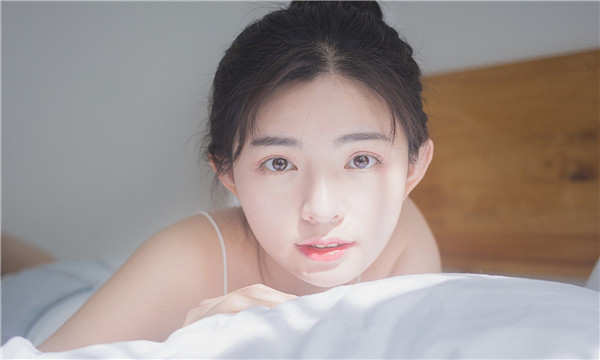 五营供卵代生机构安全吗-｛供卵生子的费用｝