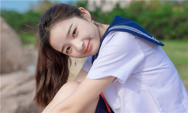 五营试管用供卵生的孩子是自己的吗？从助孕服务了解更多