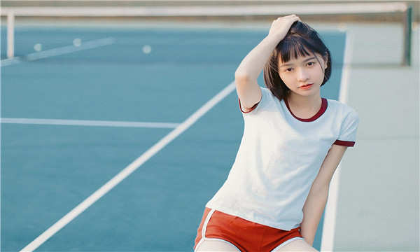 五营代育生子啥意思？助孕患者走向幸福家庭的指南