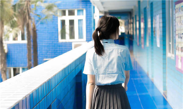 五营如何找到一个可以帮助我生孩子的女人？