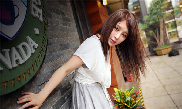 五营想找一个女性生孩子给报酬-｛找个女人生孩子多少钱｝