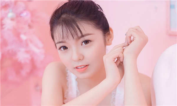 五营供卵试管怀孕成功率高吗｜供卵做试管好不好