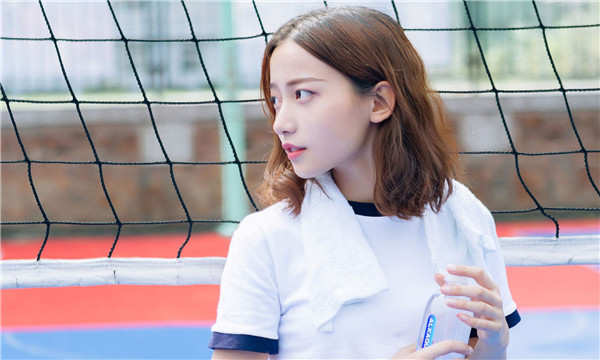 五营试管婴儿医疗机构助力不孕不育患者家庭代怀生子