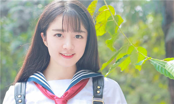 五营中国允许单身做试管婴儿吗｜国内哪里可以未婚做试管