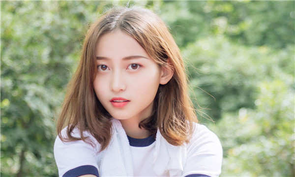 五营供卵试管孩子的风险,供卵试管孩子的风险大吗