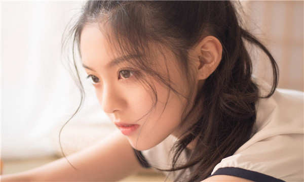 五营供卵代生机构安全吗｜供卵生孩子费用多少