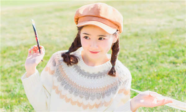 五营供卵生孩子费用多少｜但很多人心中都会冒出一个问题：供