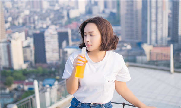 五营关于试管代生助孕多少钱的详尽分析与指导