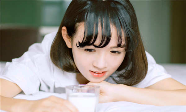 五营40万找私人代妈