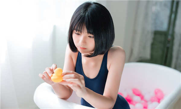 五营标题：全面解读供卵试管代怀生子费用，助力不孕不育家庭实现梦想