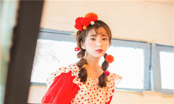 五营试管代怀生女孩还是男孩,这个方案不仅包括多次尝试的机会