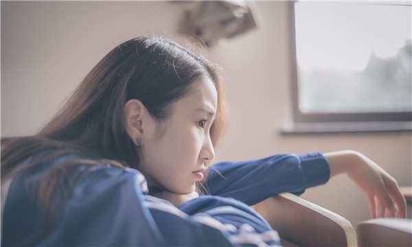 五营试管婴儿医疗机构｜试管医疗中心