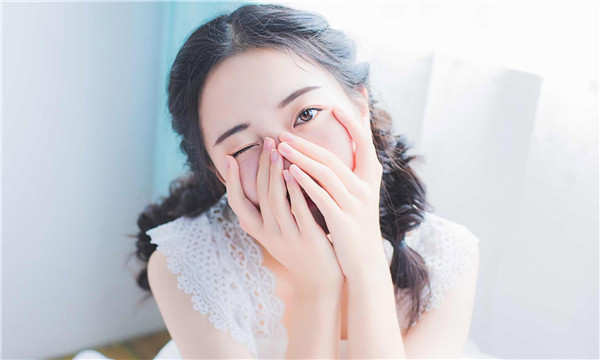 五营不孕不育家庭的福音：专业代育生子机构