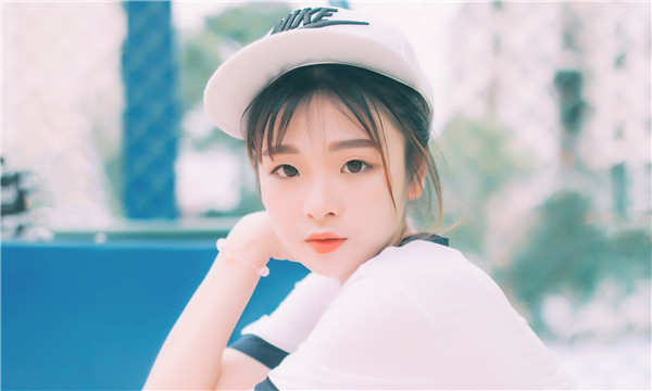 五营试管婴儿包生男孩是不是真的｜试管婴儿包男女