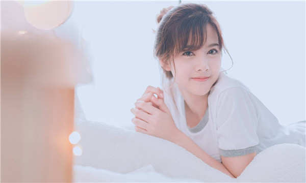 五营供卵试管选男女｜供卵试管婴儿好找么