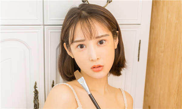 五营试管婴儿选性别费用｜试管婴儿选择性别准确率高吗