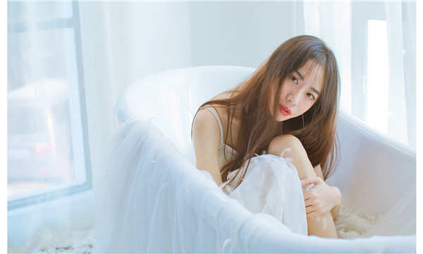 五营试管助孕生子有风险吗｜试管助孕生子有风险吗知乎