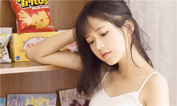 五营试管助孕包男女流程全面解析，助您实现当爸妈的梦想