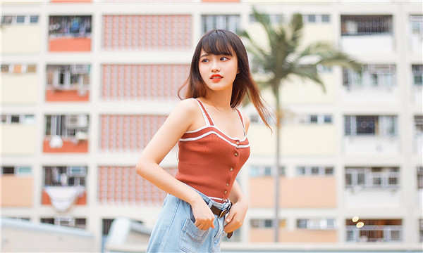 五营试管包生儿子什么意思-｛试管包生儿子什么意思？这或许是许｝