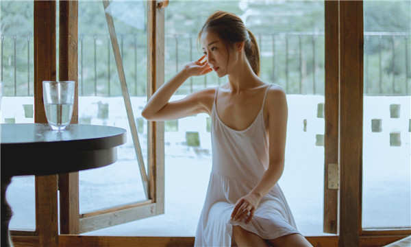 五营试管代怀生女孩有影响吗｜试管代怀什么意思