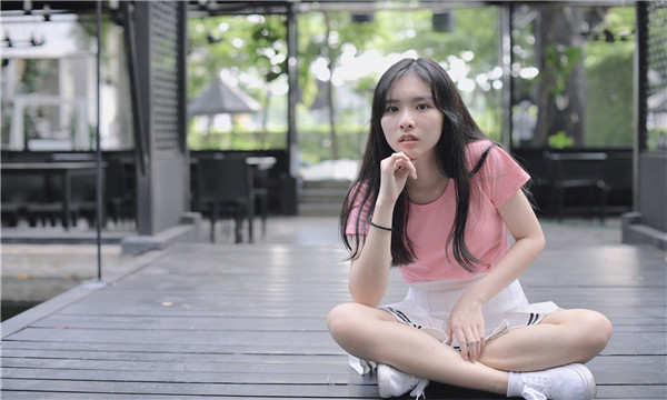 五营合法供卵试管机构｜供卵试管婴儿机构