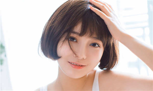 五营试管代生代怀生子：不孕不育家庭的希望之路