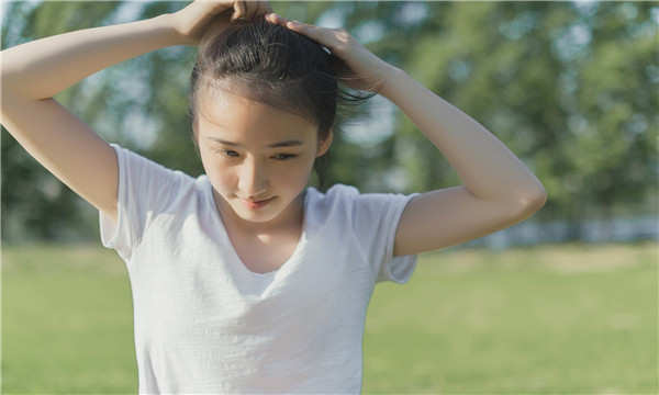 五营试管代育生子多少钱？助孕机构为您提供详细信息