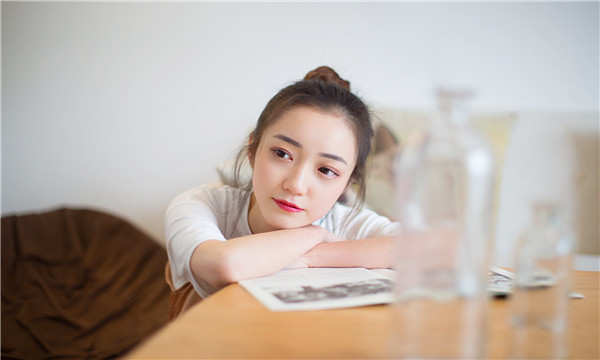 五营试管正规助孕公司的选择与优势：助您实现代怀生子的梦想