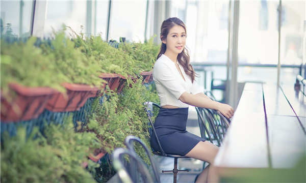 五营三代试管选性别多少钱,三代试管选性别多少钱一个