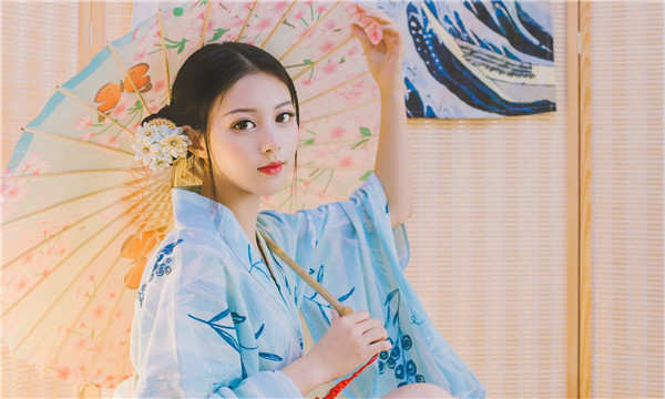 五营借卵试管代怀生子流程——助您实现家庭的美好梦想