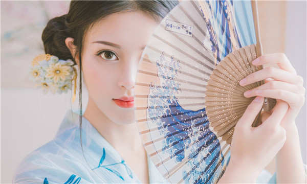 五营供卵机构是真的吗｜供卵质量怎么样