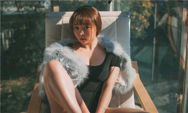 五营哪里做试管婴儿包男孩｜哪里做试管婴儿包男孩更好