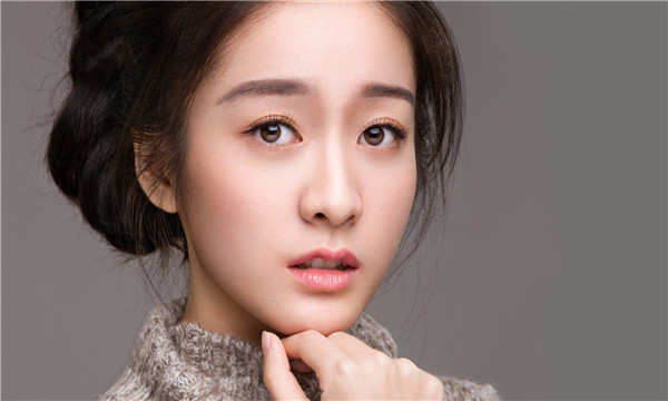 五营找个女人帮生孩子去哪里｜帮我找女人生孩子