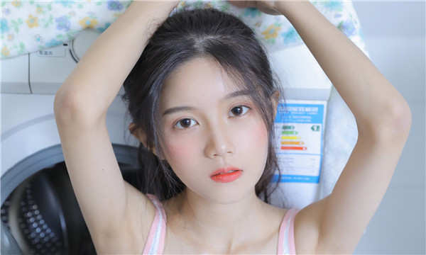 五营试管代怀生子多少钱？让我们来探讨一下
