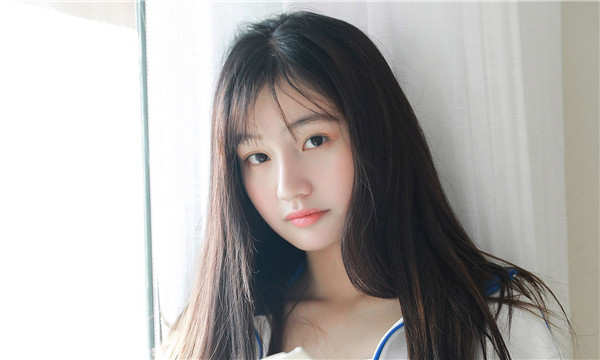 五营三代试管可以选择男女吗｜三代试管可以选择男女吗有染色体平衡移位