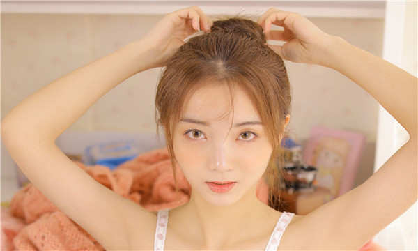 五营供卵试管婴儿容易成功吗｜供卵试管对身体是否有伤害？