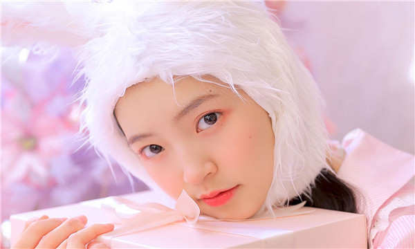 五营试管婴儿可以找别人代怀吗？不孕不育患者家庭的解决方案