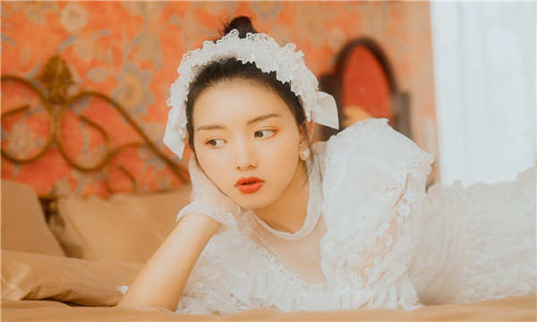 五营生男孩试管婴儿｜生男孩 试管