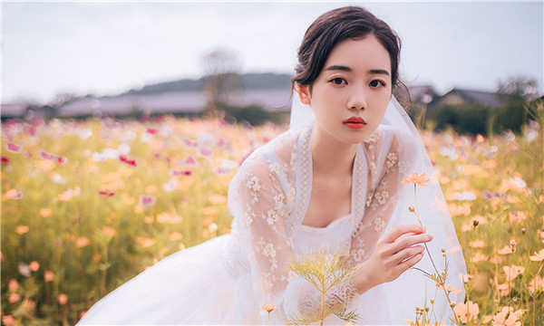 五营供卵试管代怀生子多少钱，听起来可能让你一头雾水，但实际上了解清楚这些信息，对解决你生育问题非常重要。现在我们就来说说这个话题。