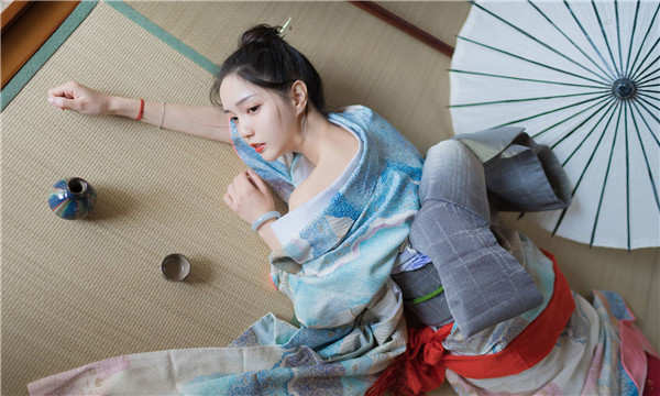 五营同志试管助孕机构：助力不孕不育家庭实现拥有孩子的梦想