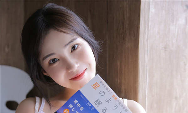 五营包生男孩多少钱？了解代怀生子的费用与流程