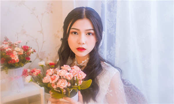 五营试管供卵的成功率高吗｜试管婴儿供卵是什么意思