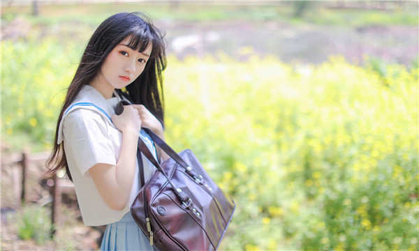 五营试管生子助孕机构——为不孕不育家庭开启圆梦之旅