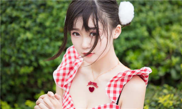 五营供卵试管婴儿｜供卵试管婴儿长得像谁