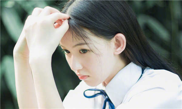 五营供卵代怀是什么意思｜供卵自怀的成功率高吗