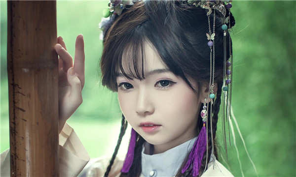 五营供卵生子的费用｜供卵生子成功率有多少